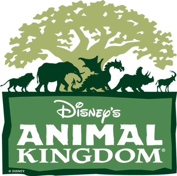 animal-kingdom-logo