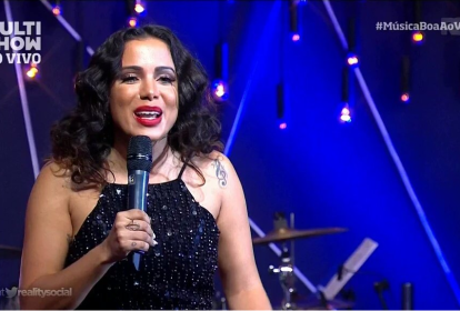 anitta-multishow