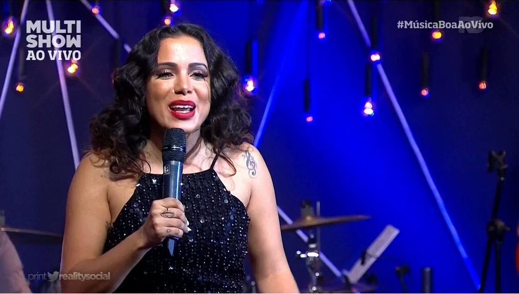 anitta-multishow