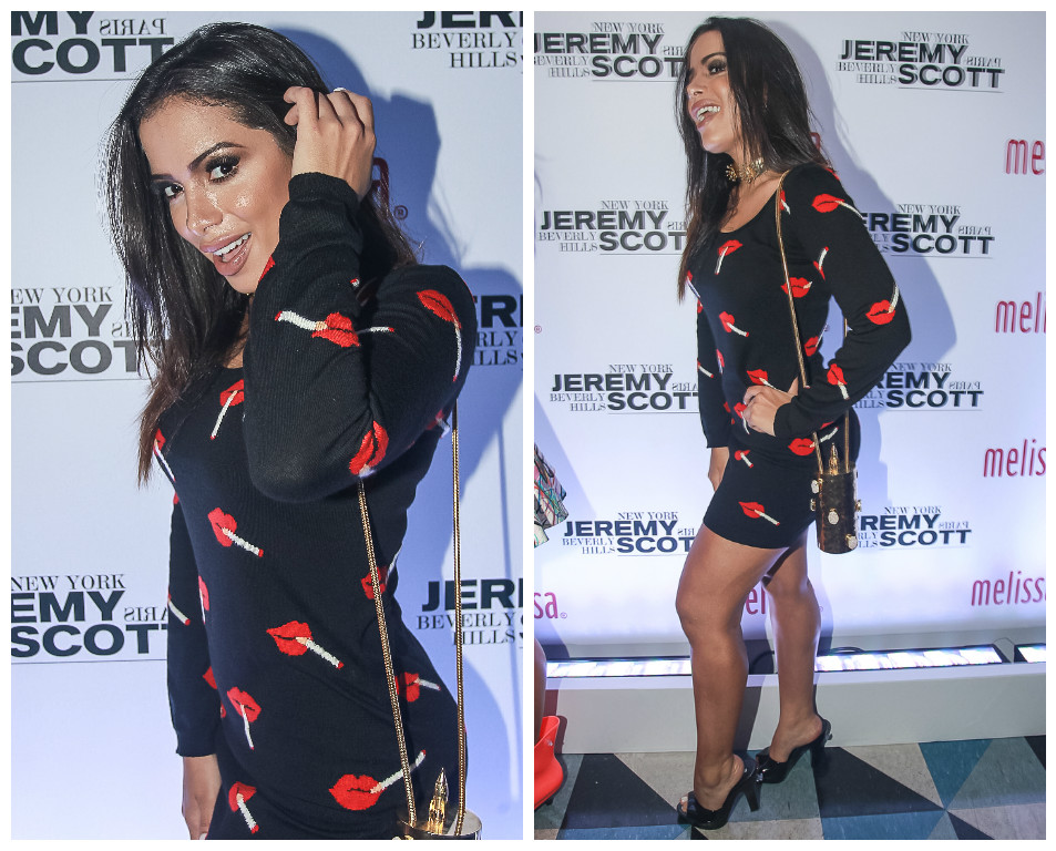 anitta-preenchimento