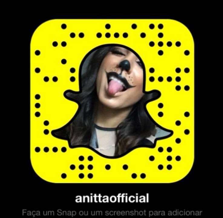 anitta