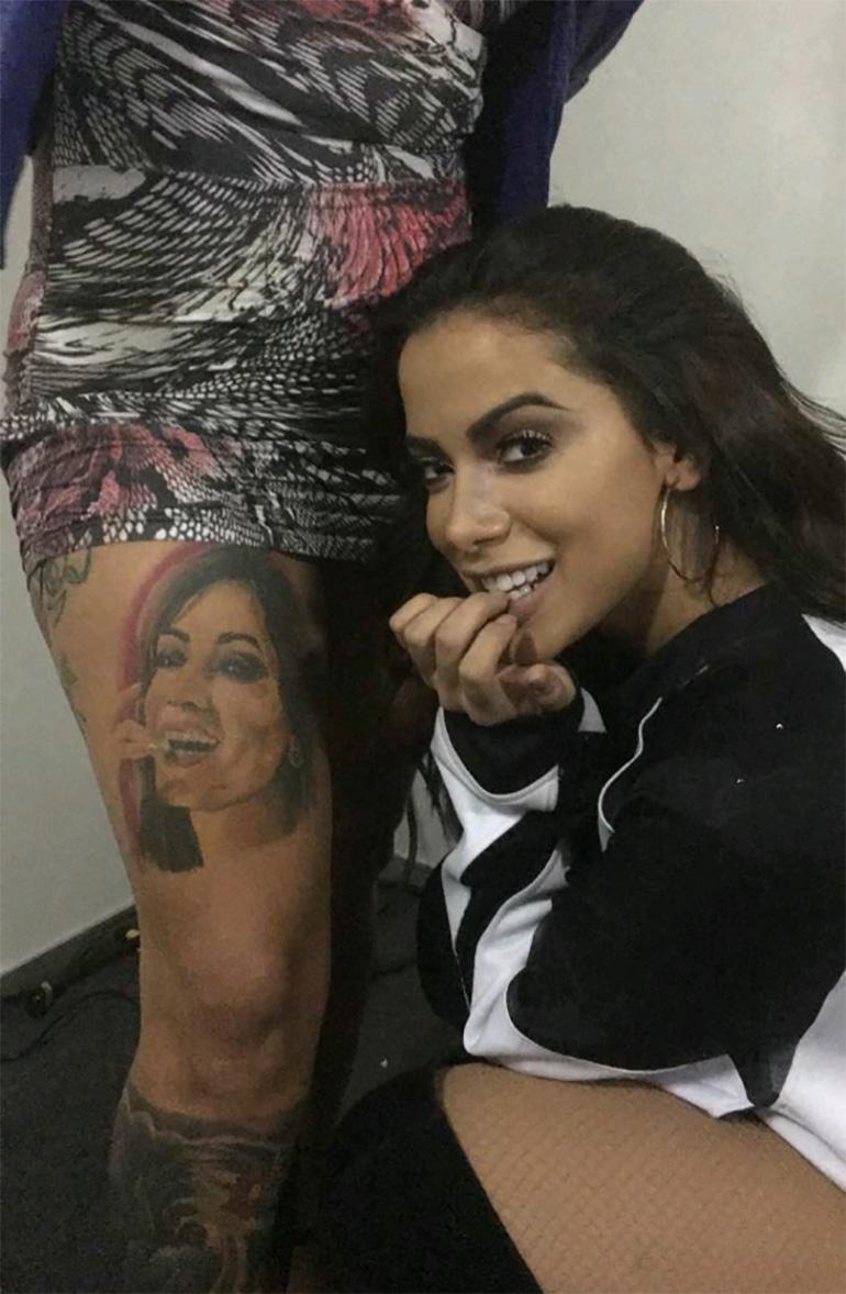 anittatattoo