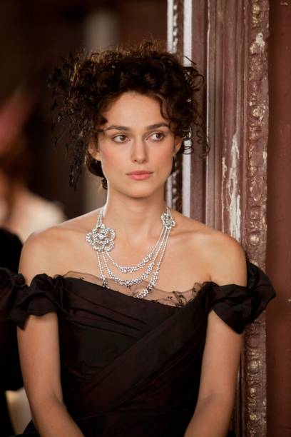 Anna Karenina: mulher enfrenta os dilemas de um amor fora do casamento e uma sociedade conservadora