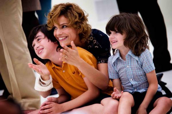 Mostra Internacional: sete dicas de filmes para os últimos dias