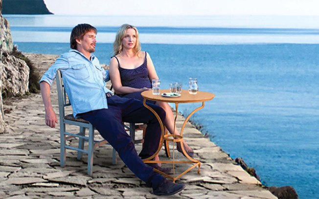 Oscar 2014: os filmes indicados que você já pode ver em casa