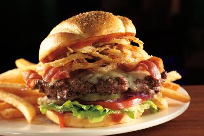 Applebee's - hambúrguer applebees_cowboy-burger.jpeg