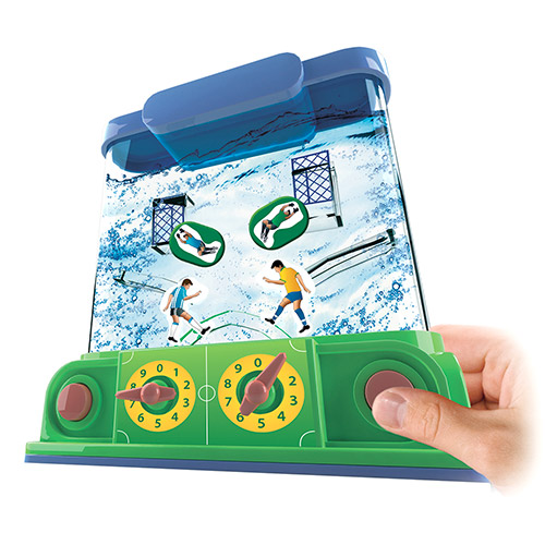 Aquaplay
