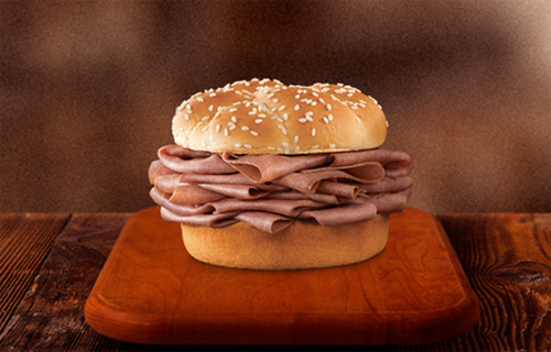 Lista dos leitores: 6 marcas de guloseimas estrangeiras que poderiam vir para São Paulo