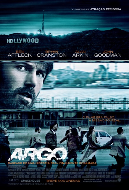 argo-poster.jpeg