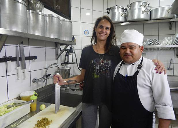 aritana-chef-bahamas