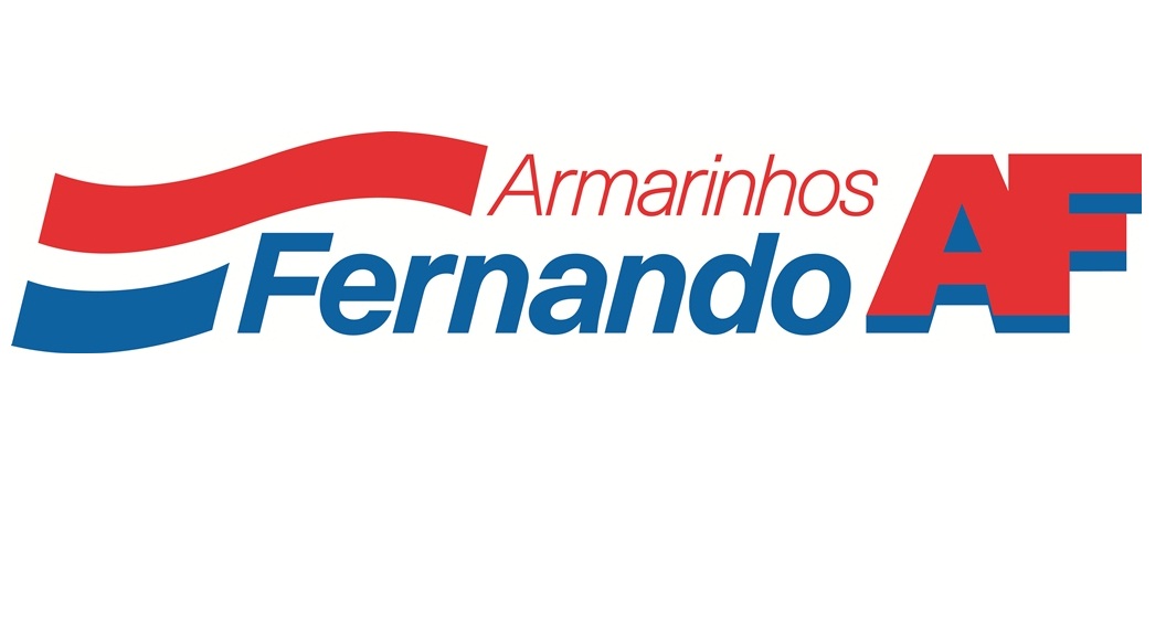 armarinhos-fernando.jpeg