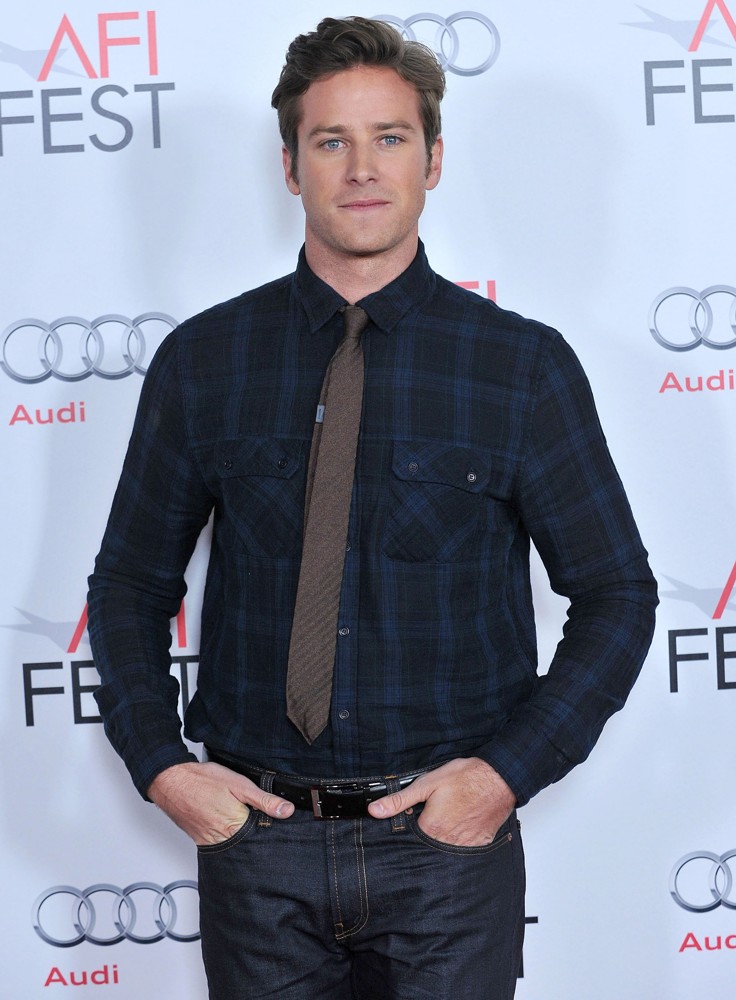 armie-hammer-afi-fest-2011-02