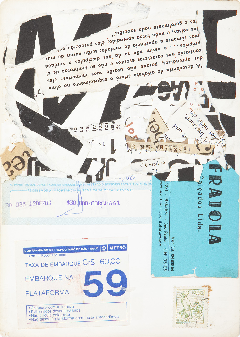 Roteiro cultural on-line para navegar durante a semana