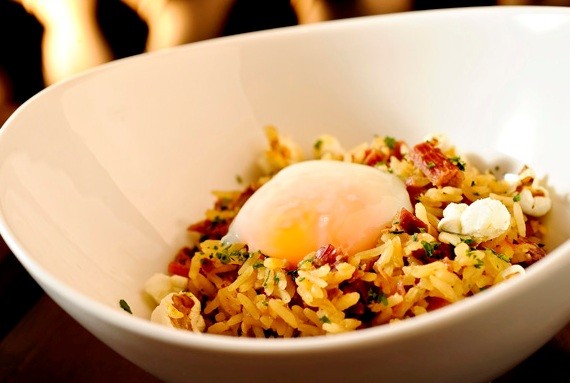 Arroz de Carreteiro Arroz de Carreteiro