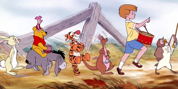 as-aventuras-do-ursinho-puff