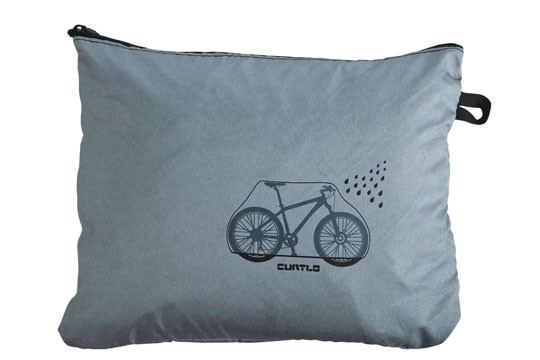 Capa para bicicleta Capa para bicicleta