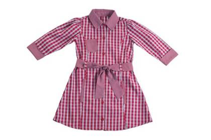 As Boas Compras 2223 - Xadrez - Vestido xadrez as-boas-compras-2223-xadrez-vestido-xadrez.jpeg