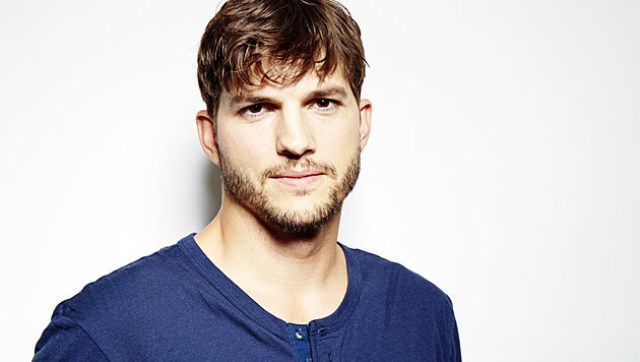 ashton-kutcher