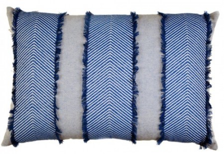 at-991-088-almofada-zig-zag-franja-60×40-unde-28000-por-r-14000-e1422903042983