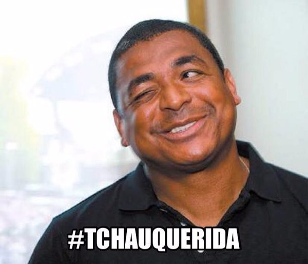 São Paulo é goleado no Paulista e redes sociais não perdoam vexame contra Audax