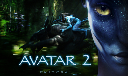 avatar_2_pandora_wallpaper_jxhy1
