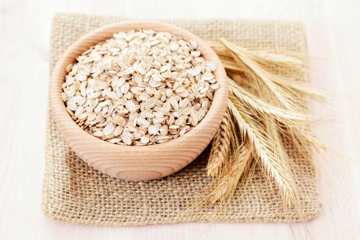 Uma dica para tratar da pele em casa