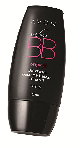 avon-ideal-face-bb-cream