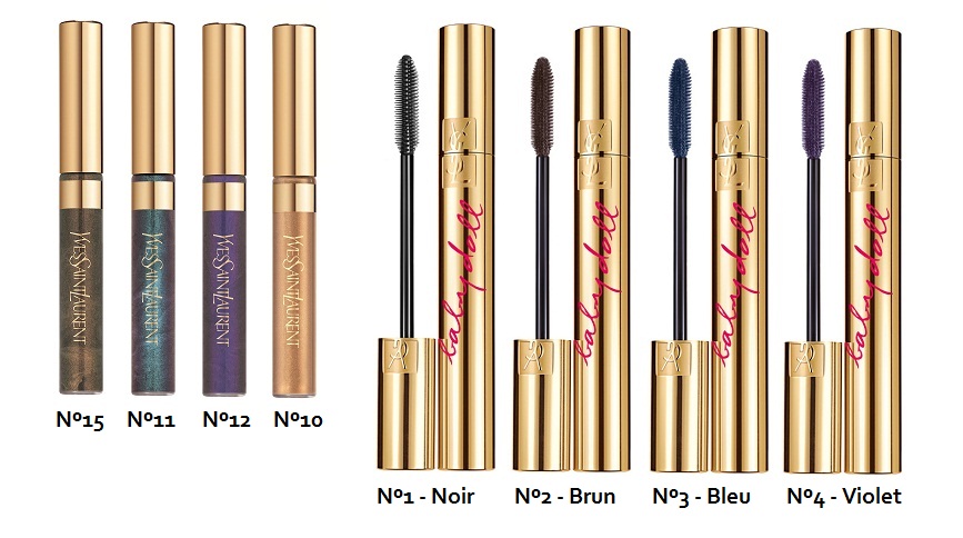 baby-doll-faux-cils-ysl