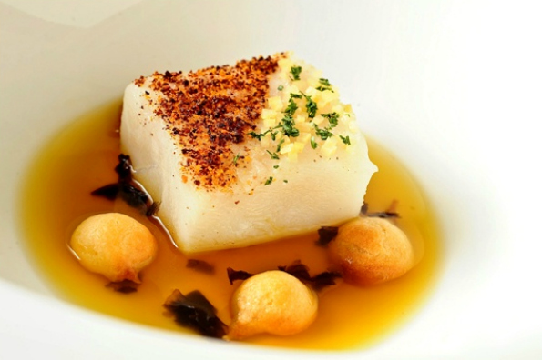 Bacalhau_CANTALOUP_Tadeu_Brunelli