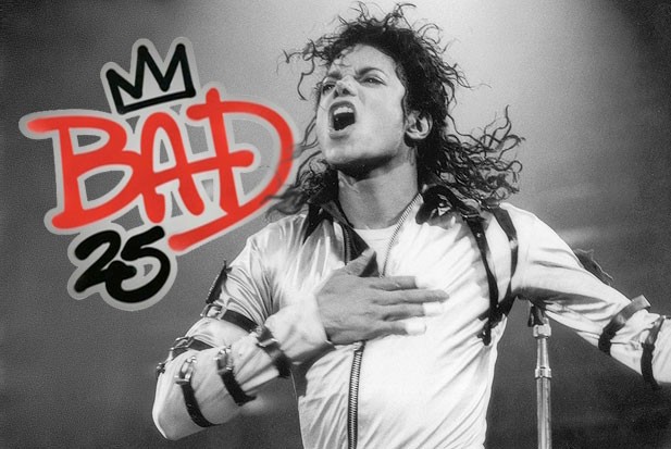bad25-617x413