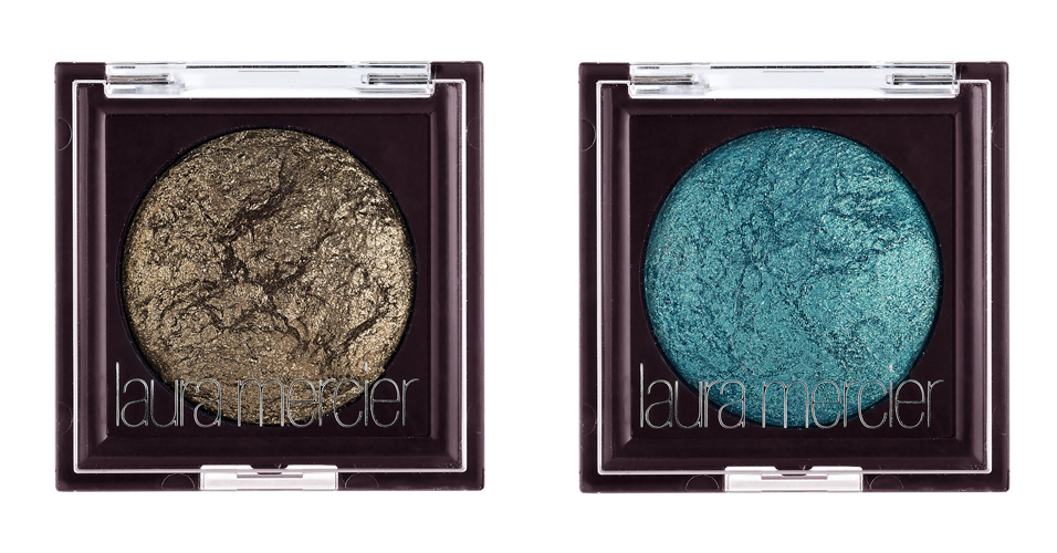 baked-laura-mercier