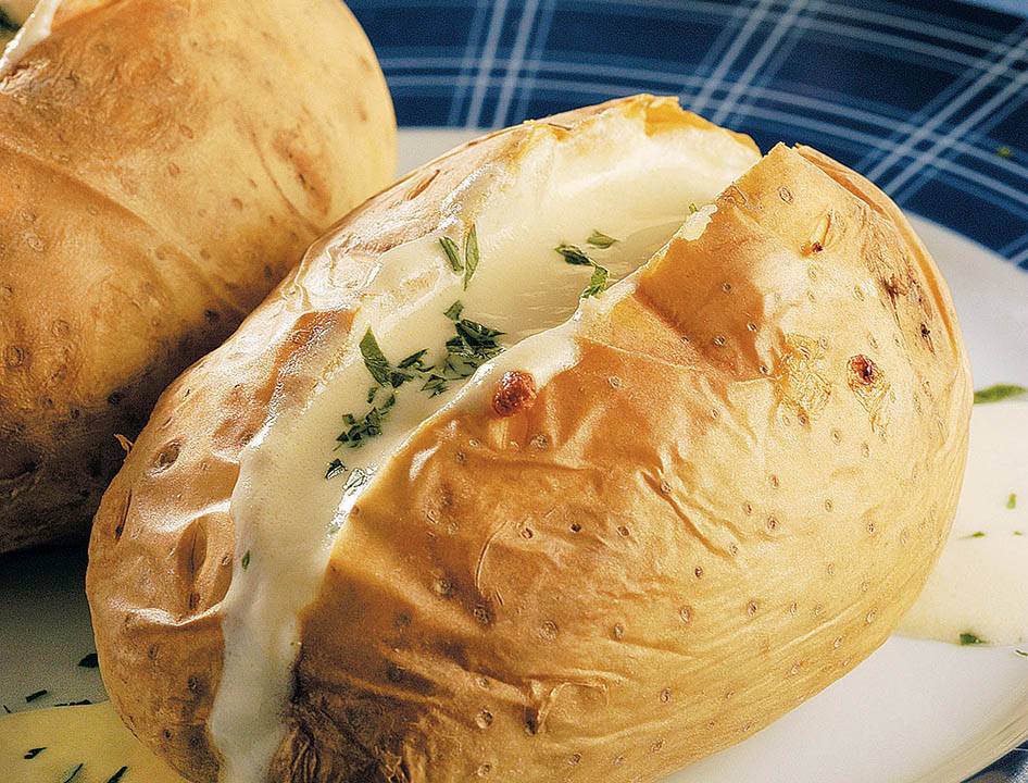 baked-potato-batata-recheada-mauro-holanda.jpeg