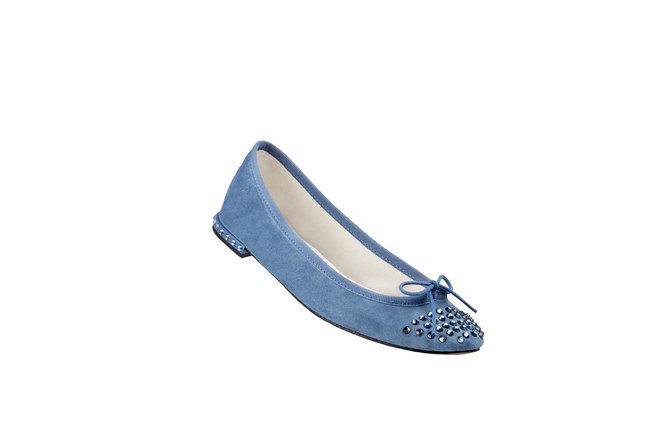 ballerine-cendrillon-576959_w650