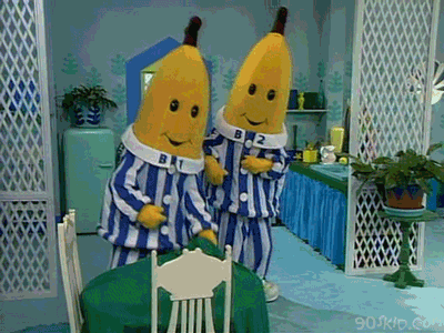 15 lembranças de 1997, ano em que o Brasil encarou o CPMF pela primeira vez