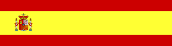 É campeão! 5 grandes filmes espanhóis