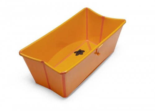 Banheira Stokke FlexiBath