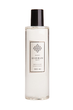 banho-perfumado-le-lis-blanc-beaut%c3%a9-bath-elixir