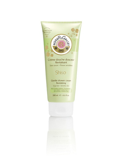 banho-perfumado-shower-gel-shiso-roger-e-gallet