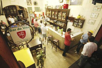 Bar do Vito bar-do-vito-na-vila-zelina-raul-zito.jpeg