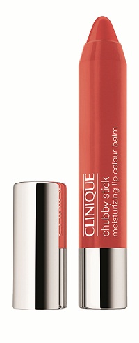 batom-amora-sophie-charlotte-oversized-orange-chubby-stick