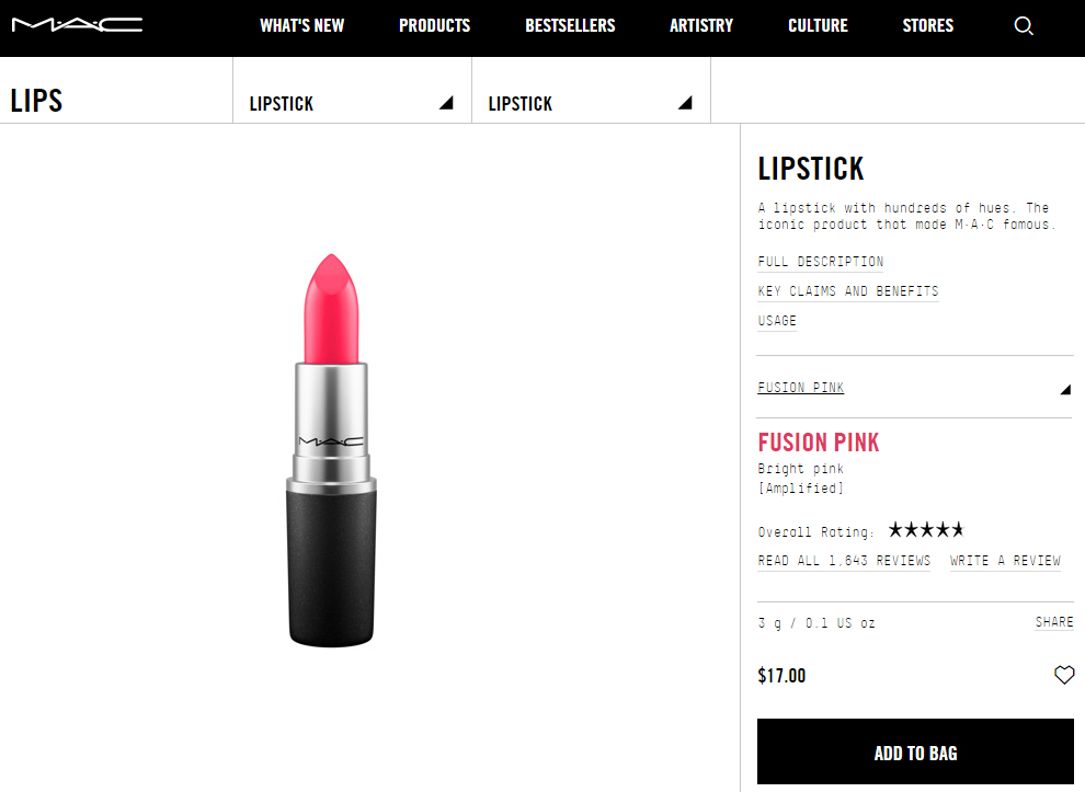 Com a alta do dólar, já não é mais vantagem comprar produtos de beleza no exterior. Veja exemplos