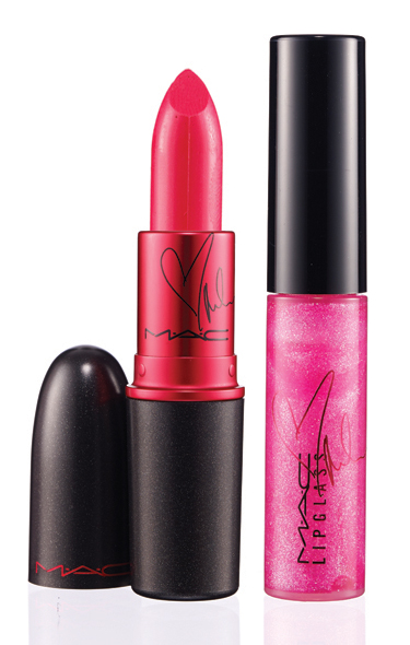 Viva Glam