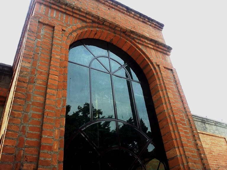 Donos do Cabaña del Asado ocupam ponto do extinto Fidel com nova casa