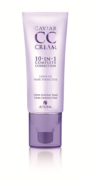 bb-cream-cabelo-cc-cream-alterna-sephora