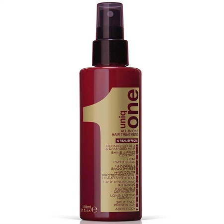 bb-cream-cabelo-uniq-1-revlon