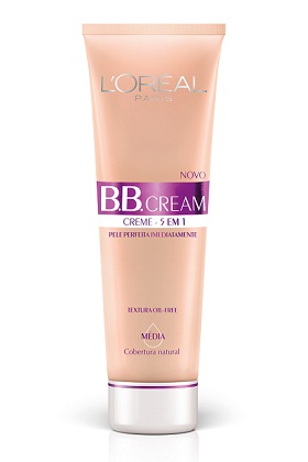 bb-cream-lor%c3%a9al-creme-milagroso