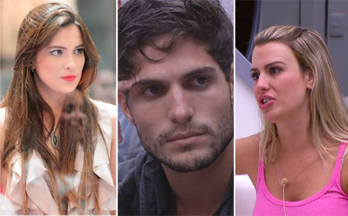 BBB 13: quem tem a melhor estratégia no jogo? Veja o resultado da nossa enquete