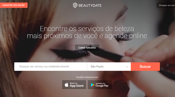 beauty-date beauty-date