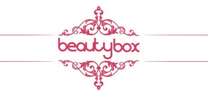 beauty box