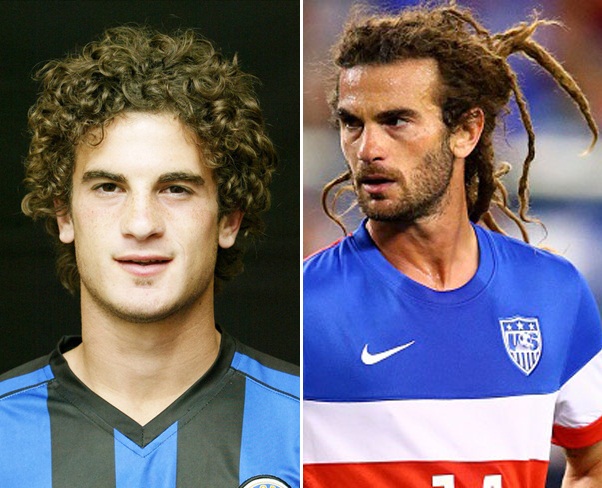 beckerman-1